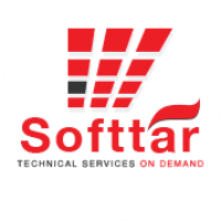 Softtar Avatar