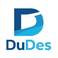 Dudkin Development Solutions Avatar