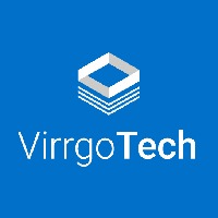 VirgoTech Avatar