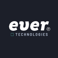 Ever Technologies 🥇 Avatar