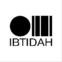 Ibtidah Solutions; Full Stack Innovation Agency