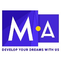 Madhya Agency Avatar