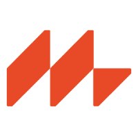 Manisoft Solutions Avatar