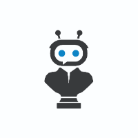 Bot Sculptors Avatar