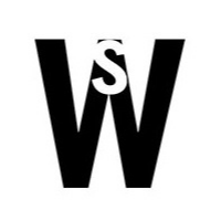 SW Avatar