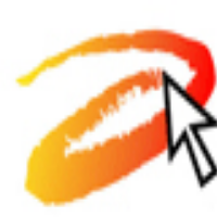 ArtLogic Studio Avatar