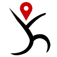 D5S Software Solutions Avatar