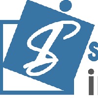 SurensInffotek Avatar