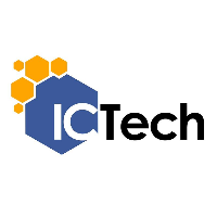 ICTech Virtual Solutions Avatar