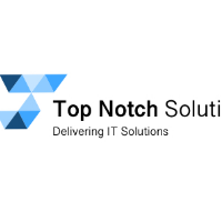 TopNotch Solutionz Avatar