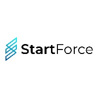 StartForce KLG Avatar