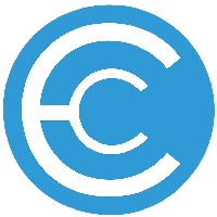 DREC & Associates Avatar