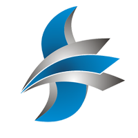 Spieler Technologies Avatar