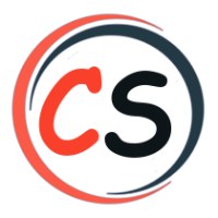 CodeSense Technologies Private Limited | Upwork Company Profile - Hire ...