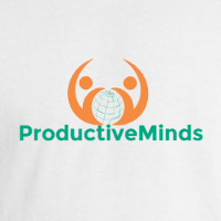 Productive Minds Technologies Avatar