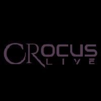 Crocus Live Avatar