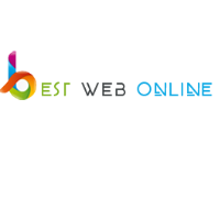 W3WebZone Avatar