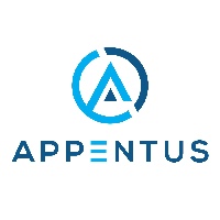 APPENTUS TECHNOLOGIES PVT LTD