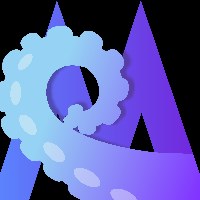 Mementia Avatar
