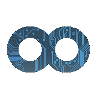 LookinLA LLC Avatar