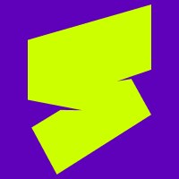 Shyft Avatar