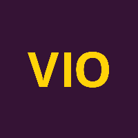 VIO agency Avatar