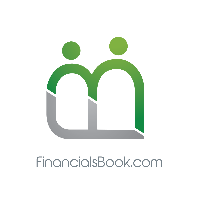 FinancialsBook Avatar