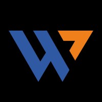 Web Porters Avatar