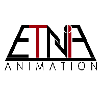ETNIA Animation Avatar