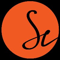 Skyline Consultants, LLC Avatar