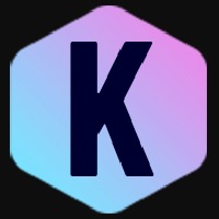 KEEN Avatar