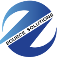 E-Source Solutions Avatar
