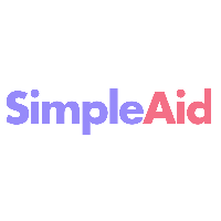SimpleAid Avatar
