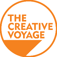 The creative voyage Avatar