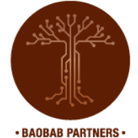Baobab Group Avatar