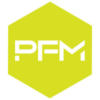 Pure Fusion Media Avatar