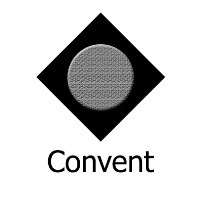 Convent Avatar