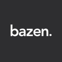 bazen.agency Avatar