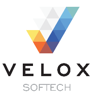Velox Softech LLP Avatar