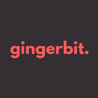 gingerbit. Avatar