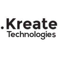 Kreate Technologies Pvt. Ltd. Avatar