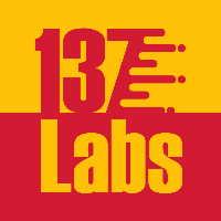 The137Labs Avatar
