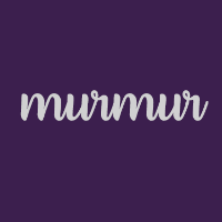 Murmur Inc Avatar