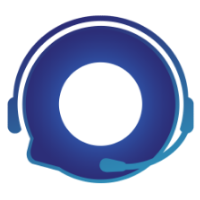 Marvelous CSVA Avatar
