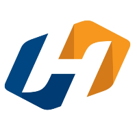Handle Consolidated, LLC. Avatar