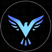 Ridhaan Technology Avatar