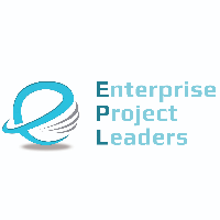 EPL Edutech Pvt. Ltd. Avatar