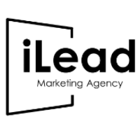 iLead Avatar