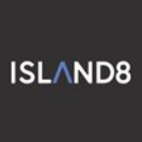 ISLAND8 Design Avatar