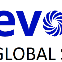 Evotech Global Solutions Avatar